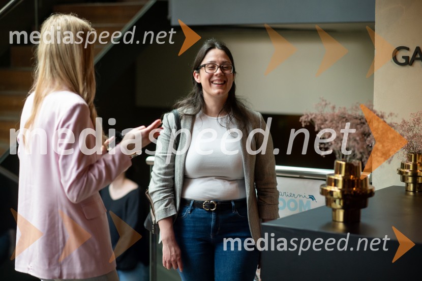 Univerza v Mariboru uspešno izvedla Karierni brunch