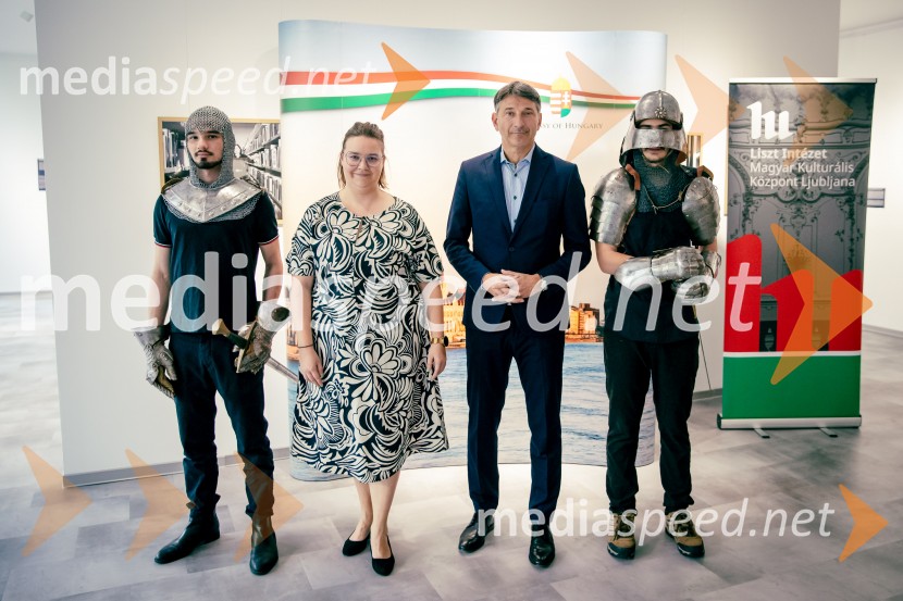 Krokarjev vzpon, vrhunska zgodovinska serija prihaja na Planet