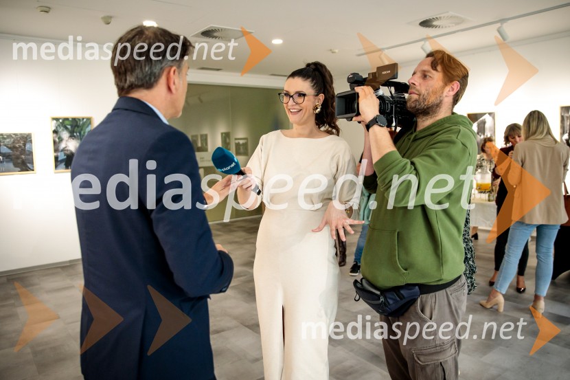 Krokarjev vzpon, vrhunska zgodovinska serija prihaja na Planet