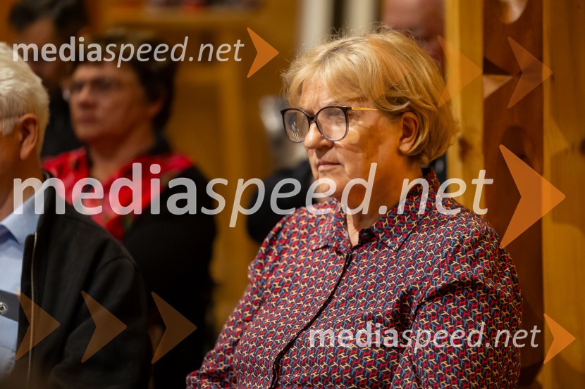 Iskrivo v živo: dr. Marko Bošnjak v pogovoru z dr. Alijem Žerdinom