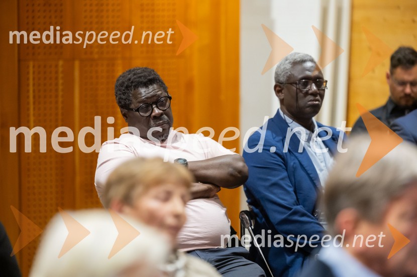 Iskrivo v živo: dr. Marko Bošnjak v pogovoru z dr. Alijem Žerdinom