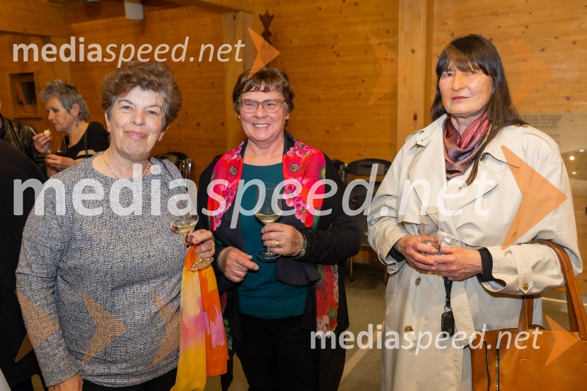 Iskrivo v živo: dr. Marko Bošnjak v pogovoru z dr. Alijem Žerdinom