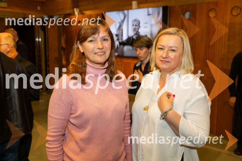 Iskrivo v živo: dr. Marko Bošnjak v pogovoru z dr. Alijem Žerdinom