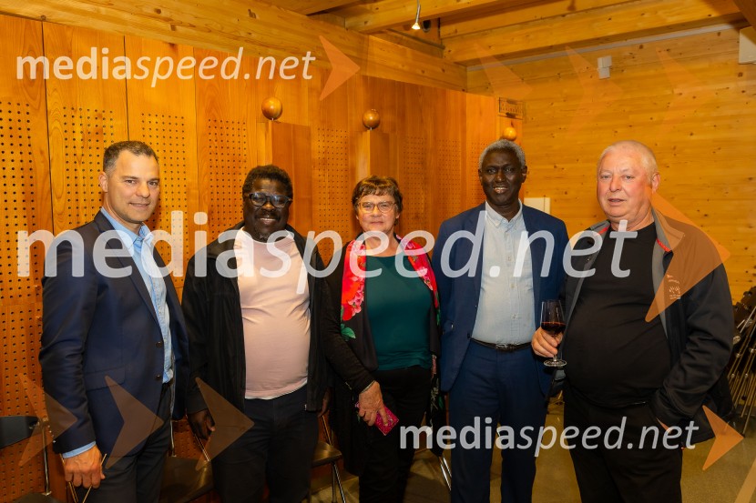 Iskrivo v živo: dr. Marko Bošnjak v pogovoru z dr. Alijem Žerdinom