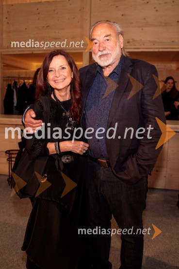 Zdravnica, premiera v SNG Drama Ljubljana