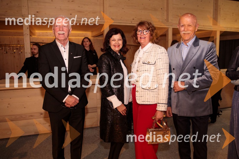 Zdravnica, premiera v SNG Drama Ljubljana