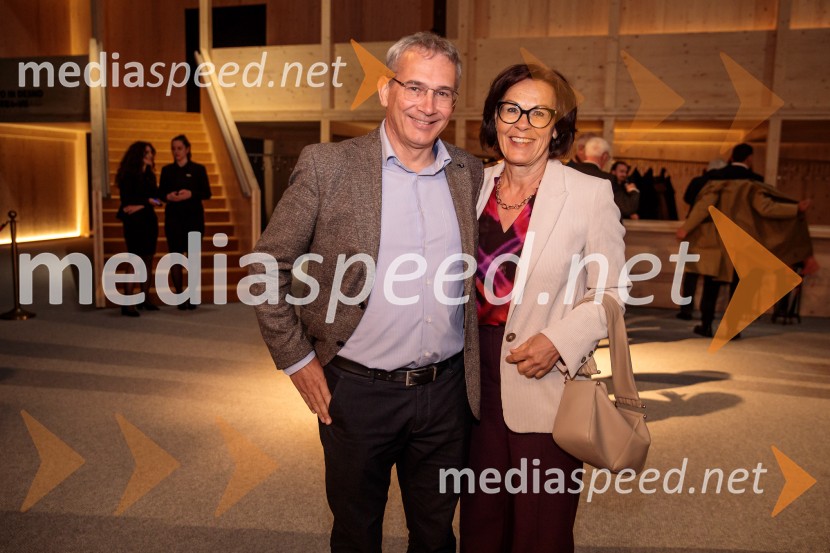 Zdravnica, premiera v SNG Drama Ljubljana