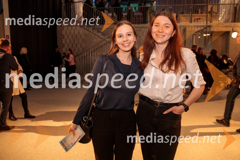 Zdravnica, premiera v SNG Drama Ljubljana