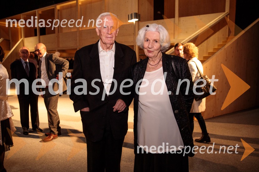 Zdravnica, premiera v SNG Drama Ljubljana