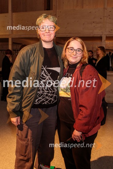 Zdravnica, premiera v SNG Drama Ljubljana