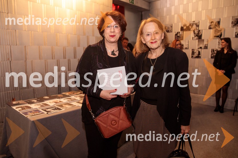 Zdravnica, premiera v SNG Drama Ljubljana