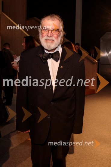 Zdravnica, premiera v SNG Drama Ljubljana