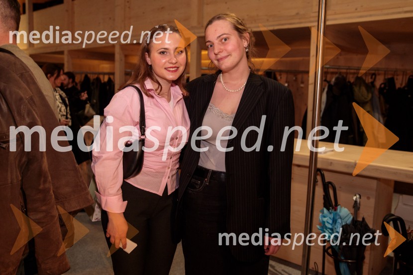 Zdravnica, premiera v SNG Drama Ljubljana