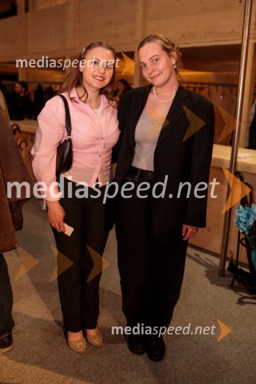 Zdravnica, premiera v SNG Drama Ljubljana