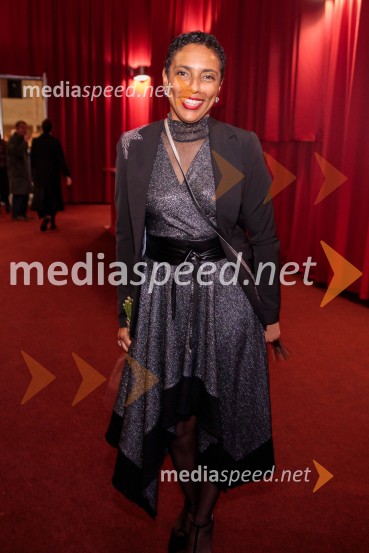 Zdravnica, premiera v SNG Drama Ljubljana