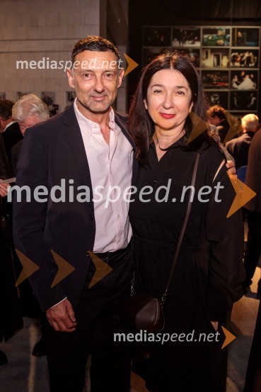 Zdravnica, premiera v SNG Drama Ljubljana