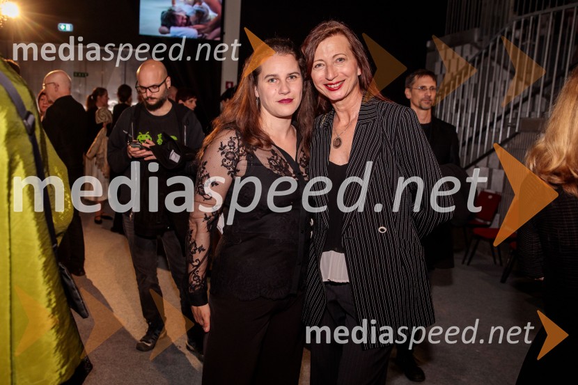 Zdravnica, premiera v SNG Drama Ljubljana