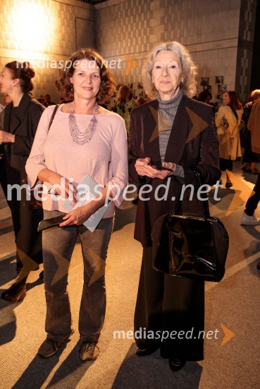 Zdravnica, premiera v SNG Drama Ljubljana