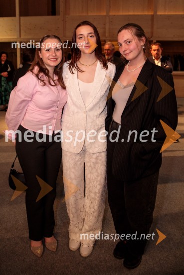 Zdravnica, premiera v SNG Drama Ljubljana