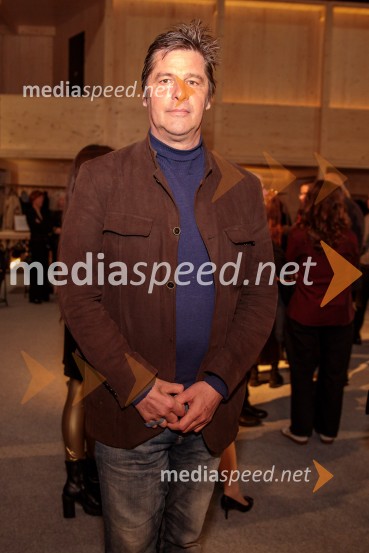 Zdravnica, premiera v SNG Drama Ljubljana