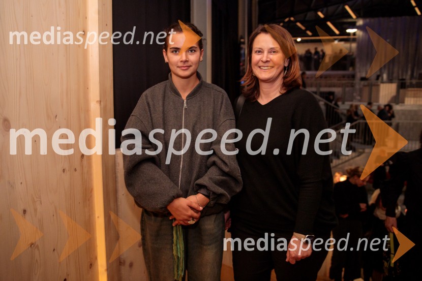 Zdravnica, premiera v SNG Drama Ljubljana