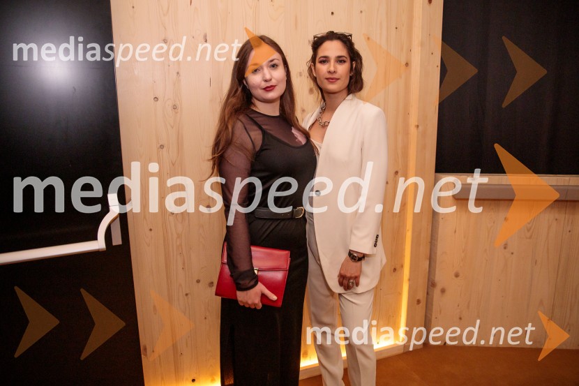 Zdravnica, premiera v SNG Drama Ljubljana