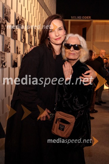 Zdravnica, premiera v SNG Drama Ljubljana