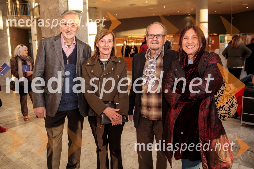 Kralj Lear, premiera v SNG Nova Gorica