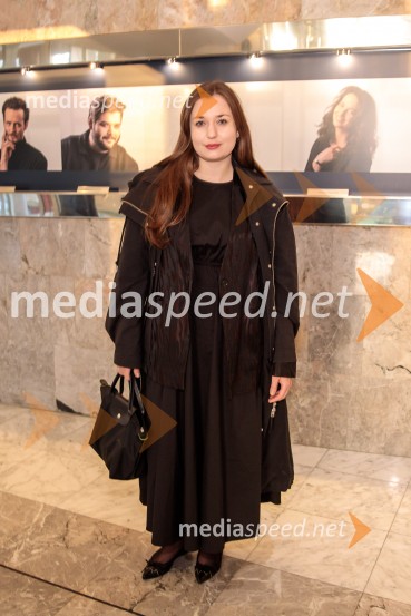 Kralj Lear, premiera v SNG Nova Gorica