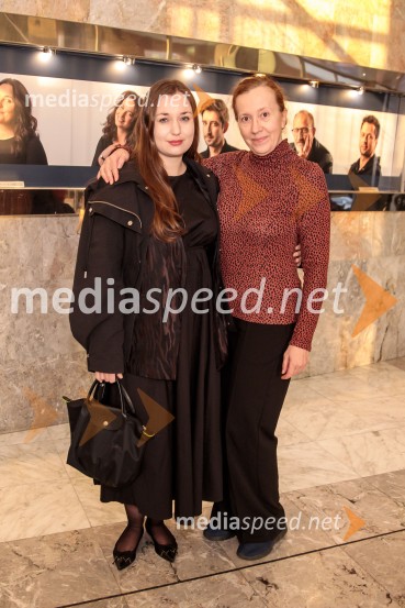 Kralj Lear, premiera v SNG Nova Gorica