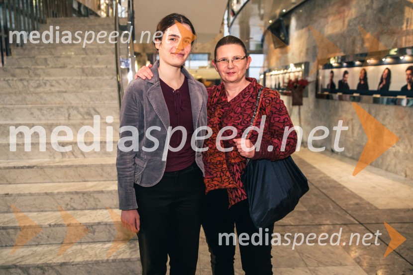 Kralj Lear, premiera v SNG Nova Gorica