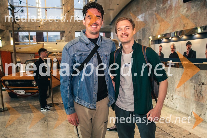 Kralj Lear, premiera v SNG Nova Gorica