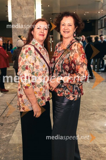 Kralj Lear, premiera v SNG Nova Gorica