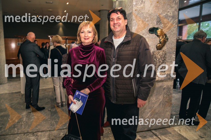 Kralj Lear, premiera v SNG Nova Gorica