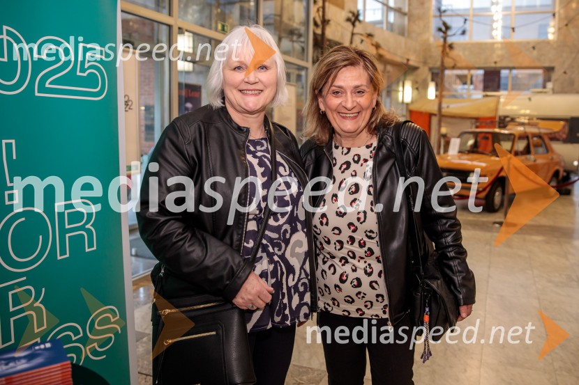 Kralj Lear, premiera v SNG Nova Gorica