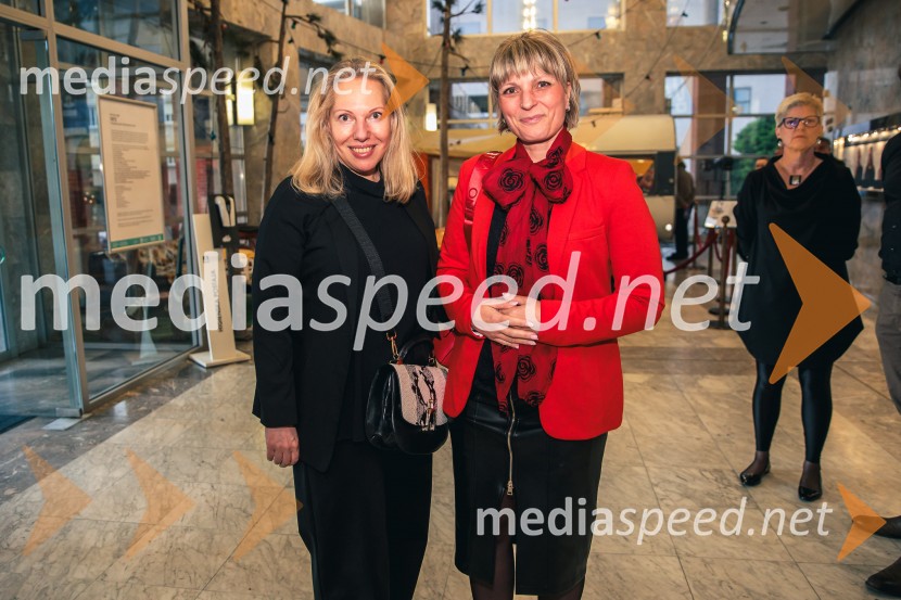 Kralj Lear, premiera v SNG Nova Gorica