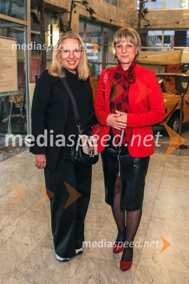 Kralj Lear, premiera v SNG Nova Gorica