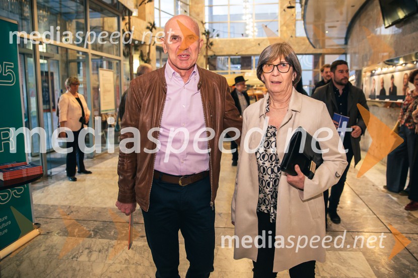 Kralj Lear, premiera v SNG Nova Gorica