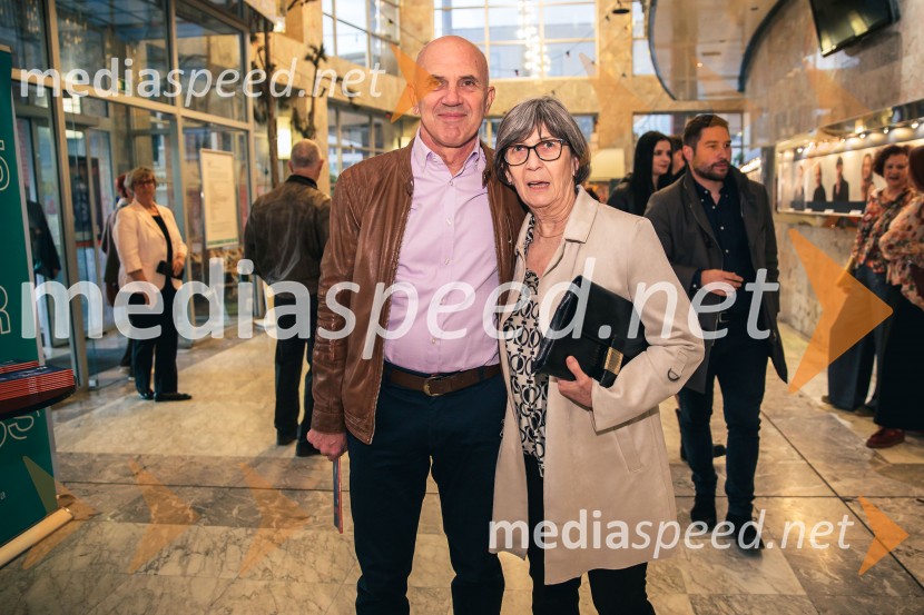 Kralj Lear, premiera v SNG Nova Gorica