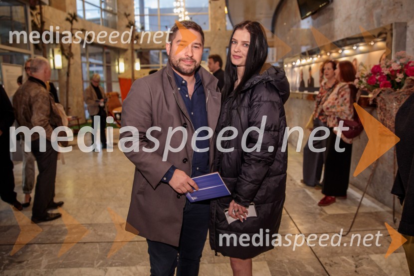 Kralj Lear, premiera v SNG Nova Gorica