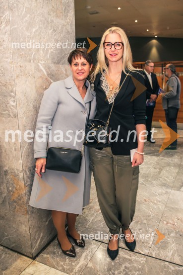 Kralj Lear, premiera v SNG Nova Gorica