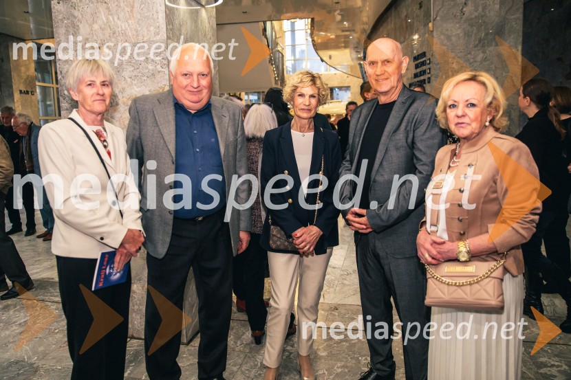 Kralj Lear, premiera v SNG Nova Gorica