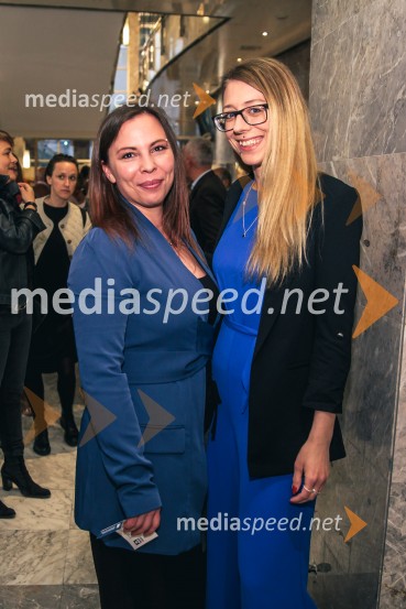 Kralj Lear, premiera v SNG Nova Gorica