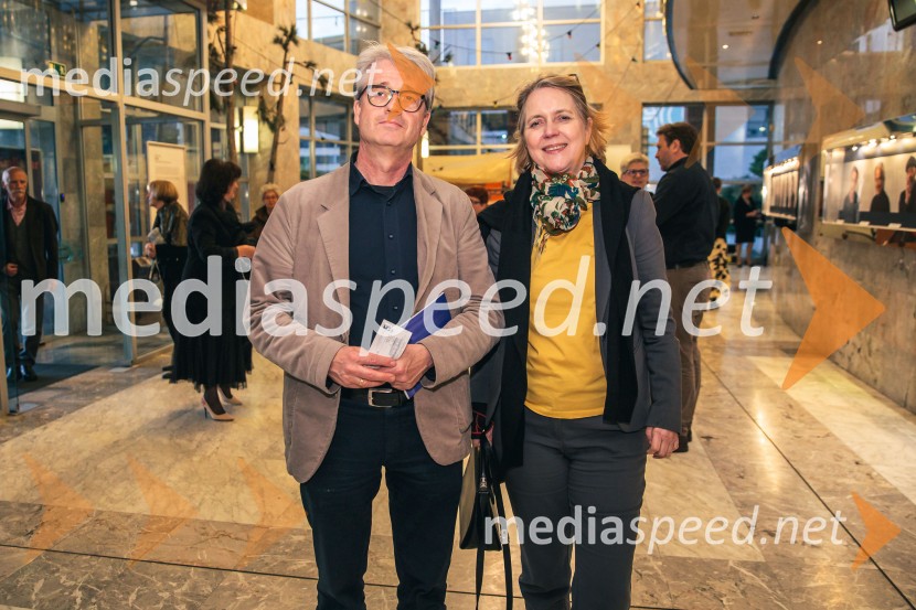 Kralj Lear, premiera v SNG Nova Gorica