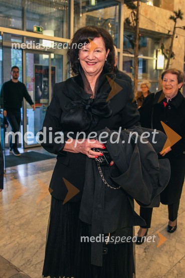 Kralj Lear, premiera v SNG Nova Gorica