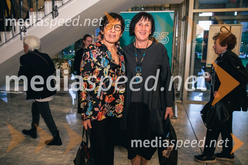 Kralj Lear, premiera v SNG Nova Gorica