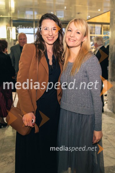 Kralj Lear, premiera v SNG Nova Gorica