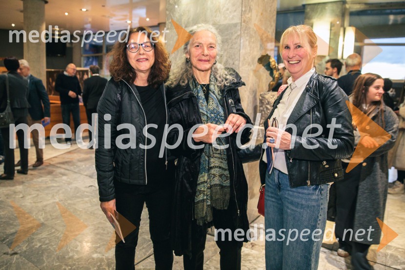 Kralj Lear, premiera v SNG Nova Gorica