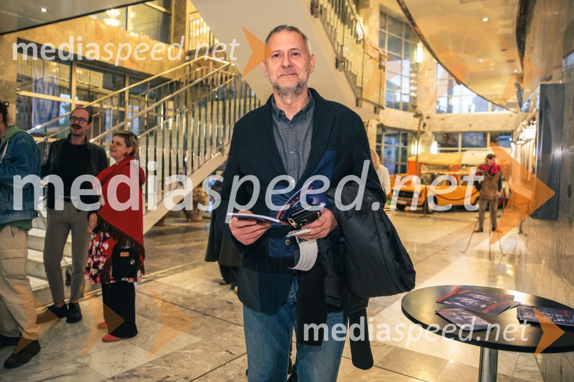 Kralj Lear, premiera v SNG Nova Gorica