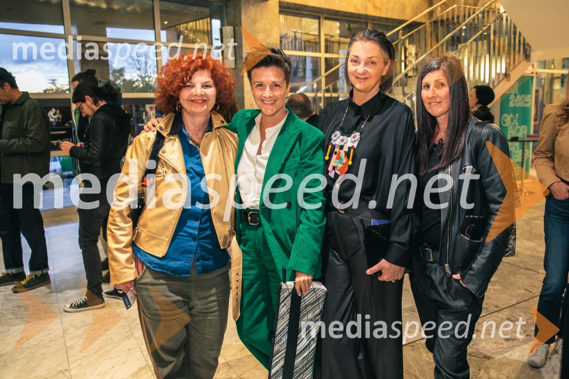 Kralj Lear, premiera v SNG Nova Gorica